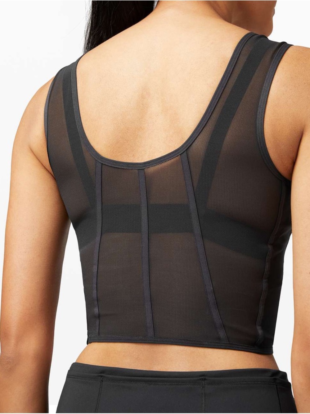 SOLD - Picture 2 of 4